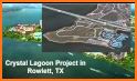 City of Rowlett Texas related image