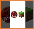 Poppy Playtime Skins For MCPE poppy huggy muggy related image