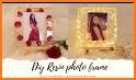 Lohri Photo Frame related image