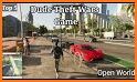 Dude Crime Adventure City Bank Open World Sandbox related image