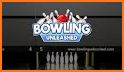 Bowling Unleashed related image