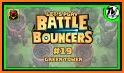 Battle Bouncers - RPG Legendary Brick Breakers related image