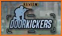 Door Kicker related image