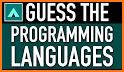 Language Program Quiz related image