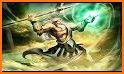 Mythology Free: Greek Gods & Ancient Greek History related image