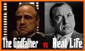 Godfather Stories related image