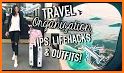 Travel Checklist related image