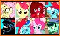 Pony Mod Skins related image