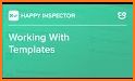 Happy Inspector by HappyCo related image