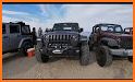 Treasure Coast Jeep Club related image