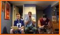 Footballguys Fantasy Football Draft Dominator 2018 related image