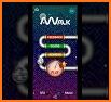 AWalk - Life-long puzzle game related image