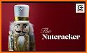 The Nutcracker related image