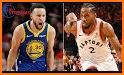 NBA Stream - Basketball Live Streaming 2019 related image