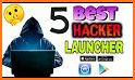 Hack Launcher Pro related image