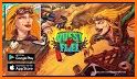 🔥 Quest 4 Fuel: Arena Idle RPG game auto battles related image