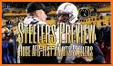 Steelers Radio related image