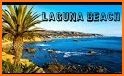 Visit Laguna Beach related image