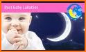 Lullaby Music box: Sleep baby Sleep related image