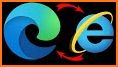 Internet Explorer & Browser related image