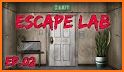 Escape Lab - Episode 2 related image