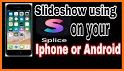 splicer - Video Maker Editor Slideshow related image