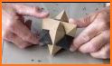 Block Puzzle Stars related image