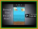 Bricks material - Bricks puzzle game related image