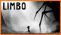 Limbo Run related image