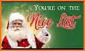 Santa Nice related image