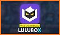 Lulubox Hints For Free Skin walkthrough related image