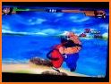 Advice Dragonball Z - Budokai Tenkaichi 4 Hint related image