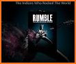 Rumble - Every Step Counts related image