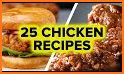 GoodFul Recipes Videos - Top all Seasonal Recipes related image