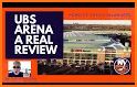 UBS Arena related image