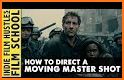 Moving Master related image