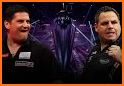 World Darts Championship related image