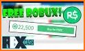 Robux Free Privacy related image