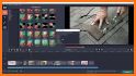 Video Slideshow Maker Pro & Animated Transitions related image