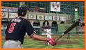 Watch MLB World Series Live Streaming related image