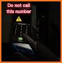 Ghost Devil Prank Video Call related image