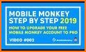 Social Monkey Pro-all Social related image