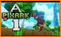 PixARK related image