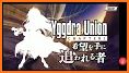 ユグドラ・ユニオン YGGDRA UNION related image