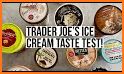 Joe's Ice related image