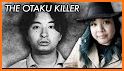 Tokyo Detectives Murder Cases related image