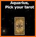 Daily Horoscope and Face Scanner Reader related image