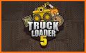 Truck Loader related image