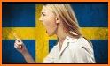 Learning Swedish related image