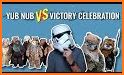 Yub Nub Club (Mobile) related image